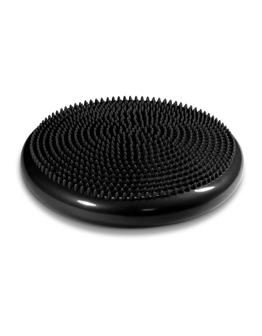 LEVITY Balance Cushion