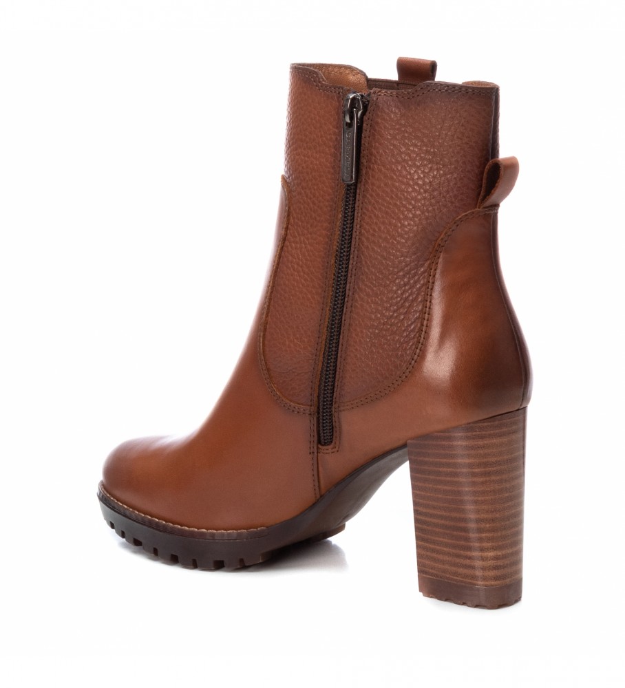 Botão feminino Carmela Carmela 160052