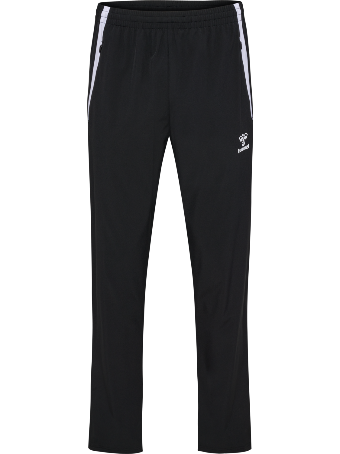 hmlLEAD 2.0 WOVEN PANTS