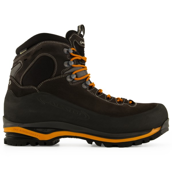 AKU - Superalp GTX - Chaussures de montagne