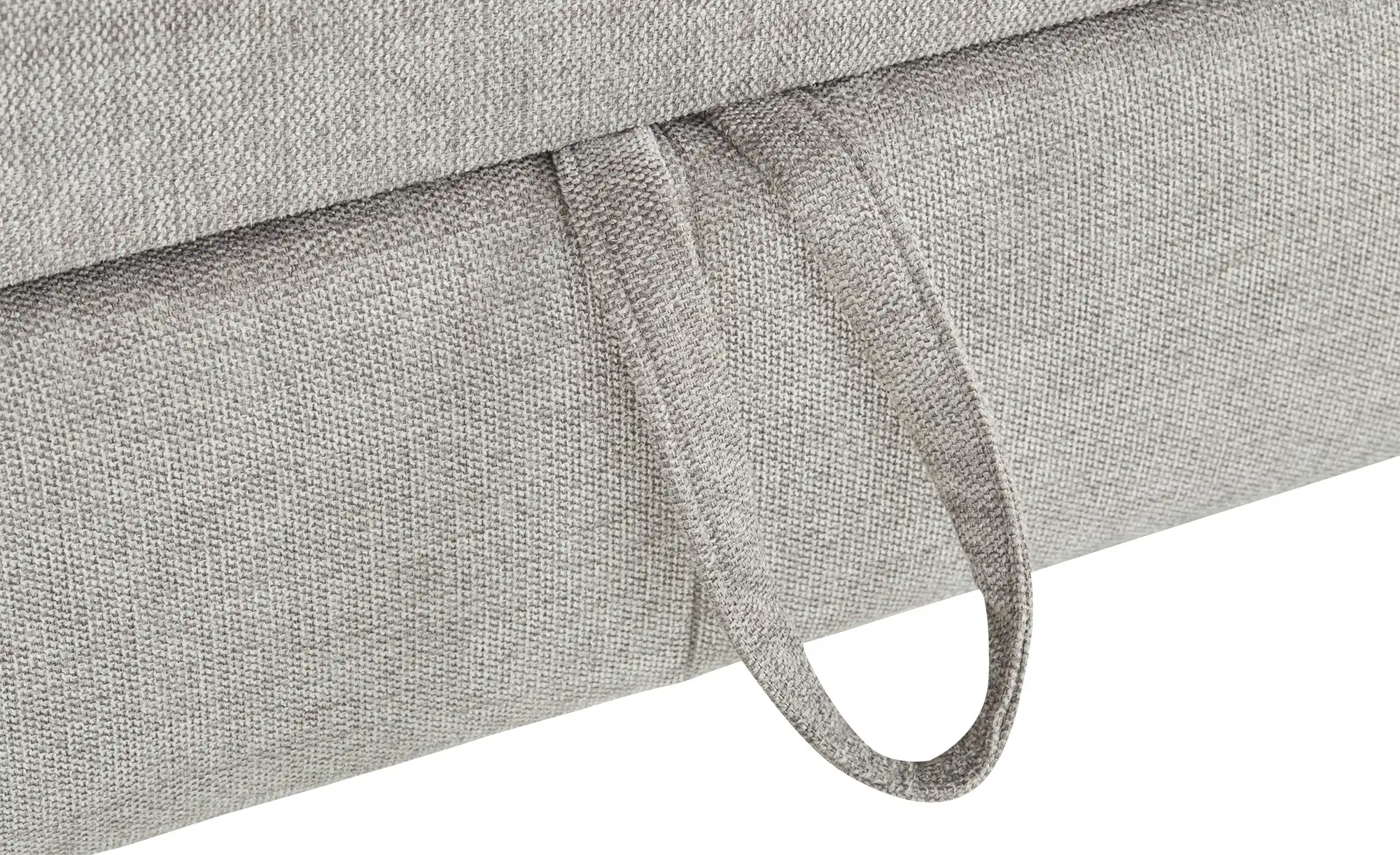 smart Ecksofa mit Schlaffunktion Imperia