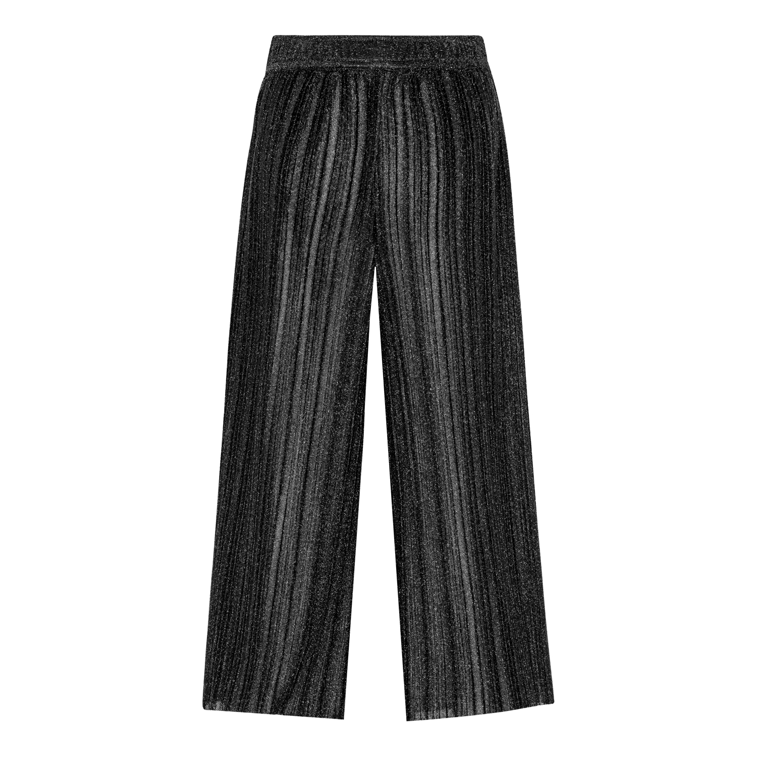 Aldora - Black