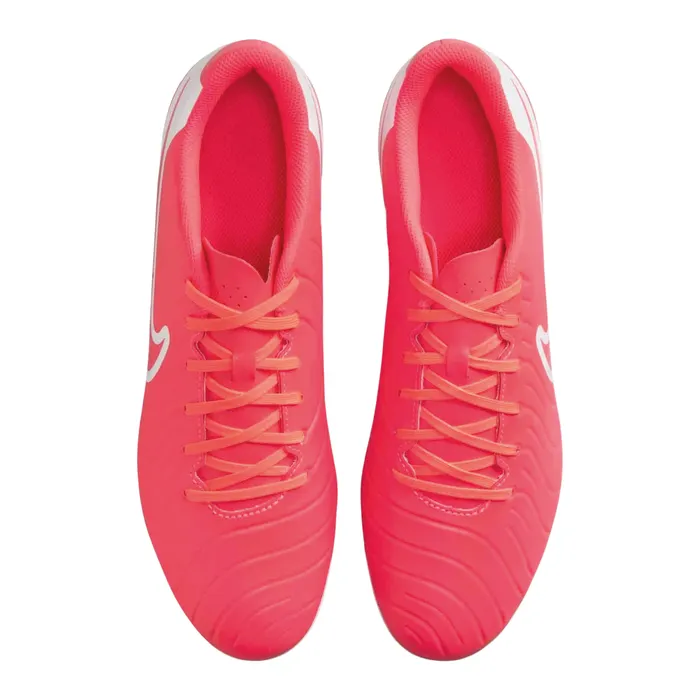 Nike Tiempo Legend 10 Club FG/MG Voetbalschoenen Senior