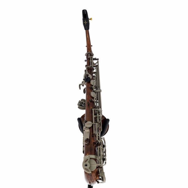 Keilwerth SX 90R Vintage Alto Sax