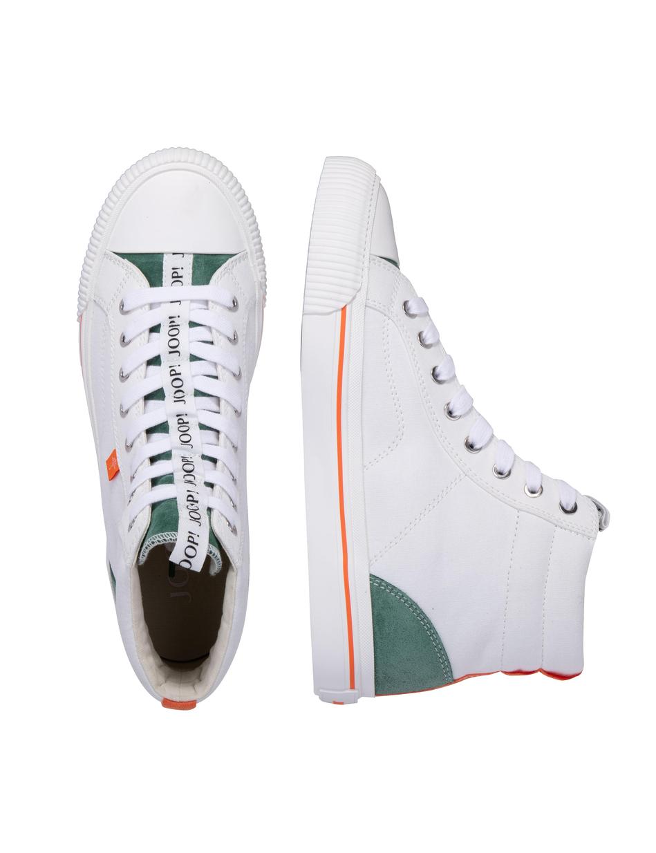 VASCAN ICE HI SNEAKER YT8