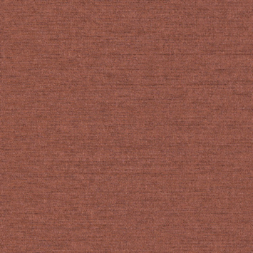 Gordijn Kayla 1684 marsala