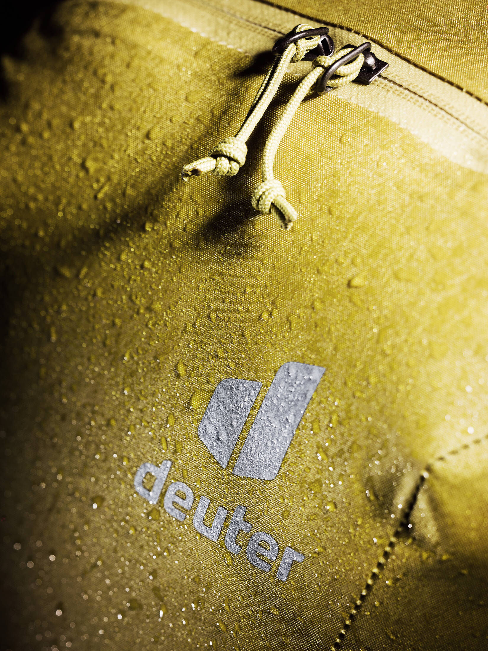 deuter| Fahrradrucksack Plamort 12