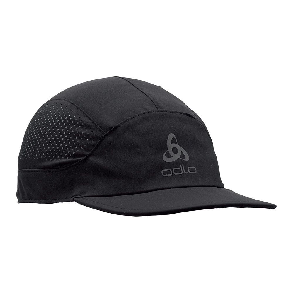 Odlo SAIKAI - Casquette black