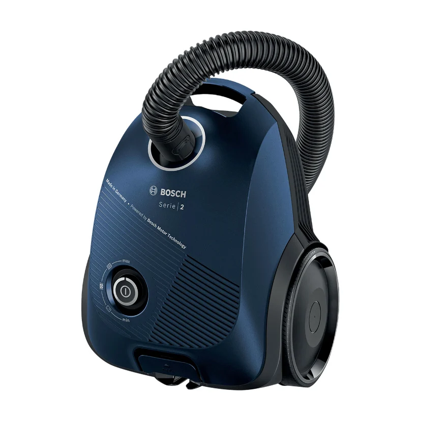 Bosch støvsuger 600 W