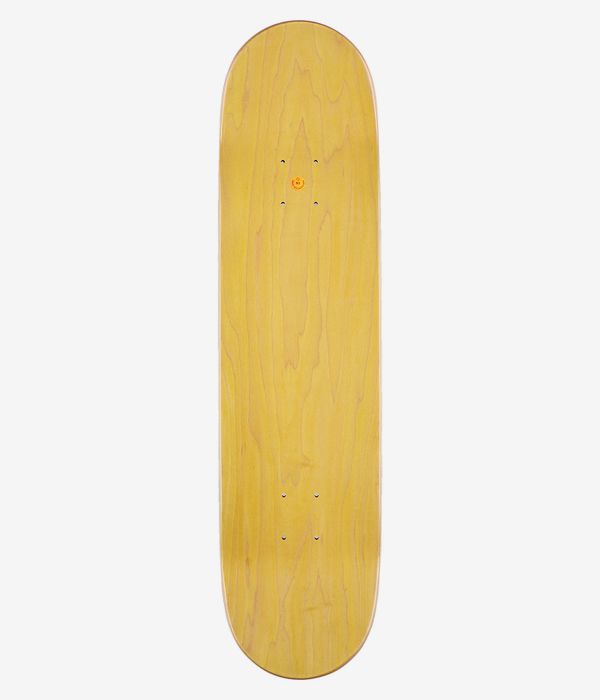 skatedeluxe Spider Twin Tail 8
