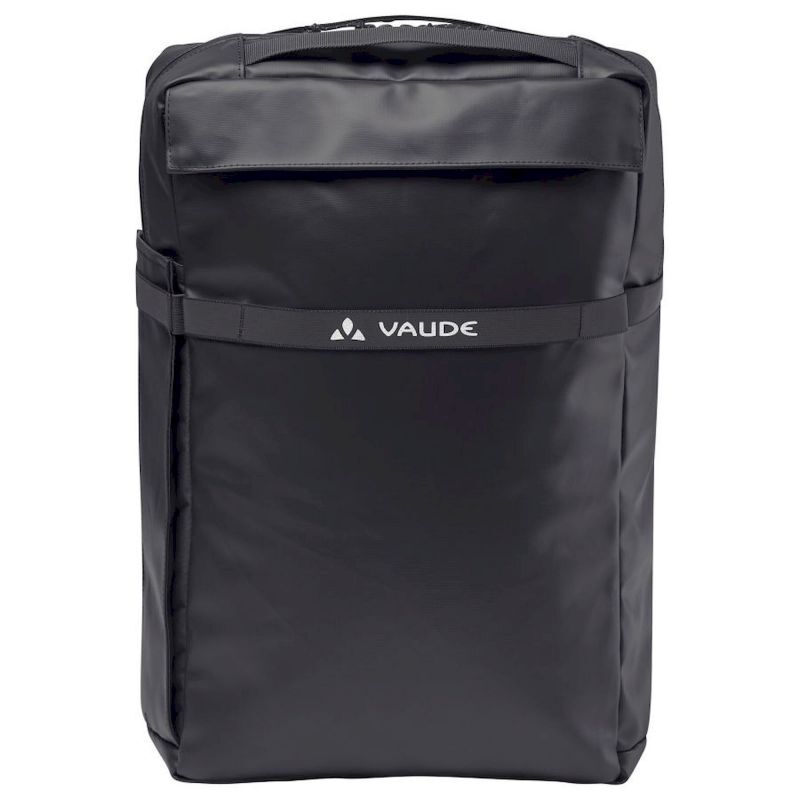 Mineo Transformer 20 - Sac à dos vélo