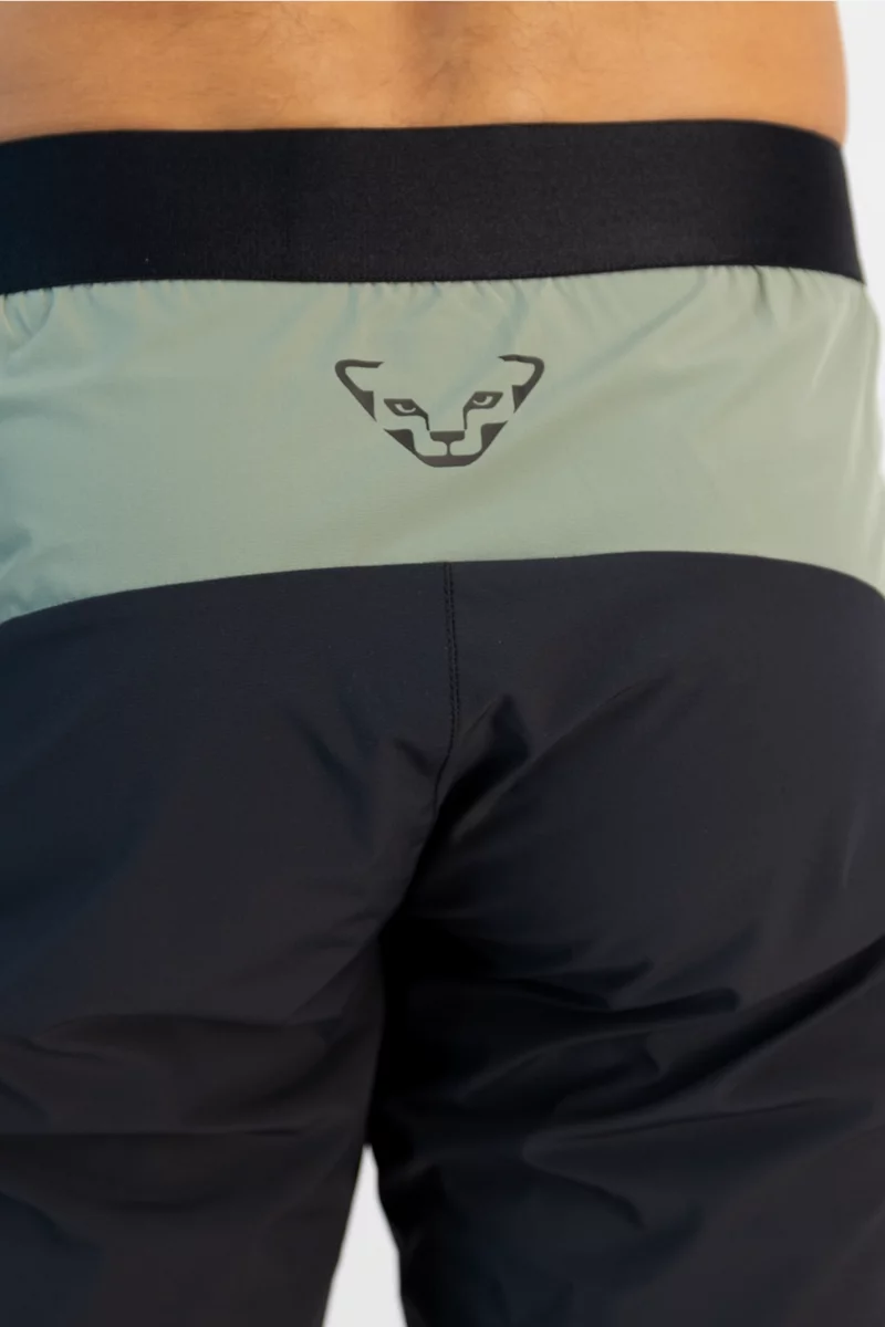 Dynafit Transalper Light Dynastretch Herren Wandershort