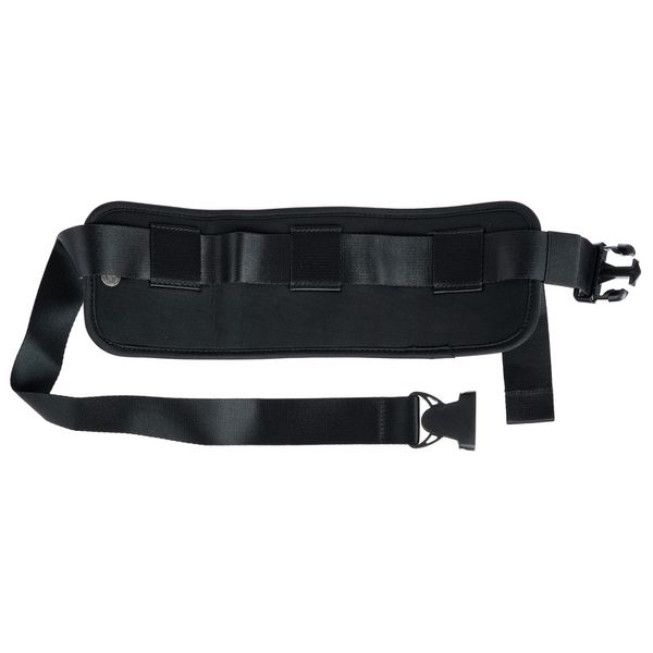 Hohner Flexbelt for Harmonicas