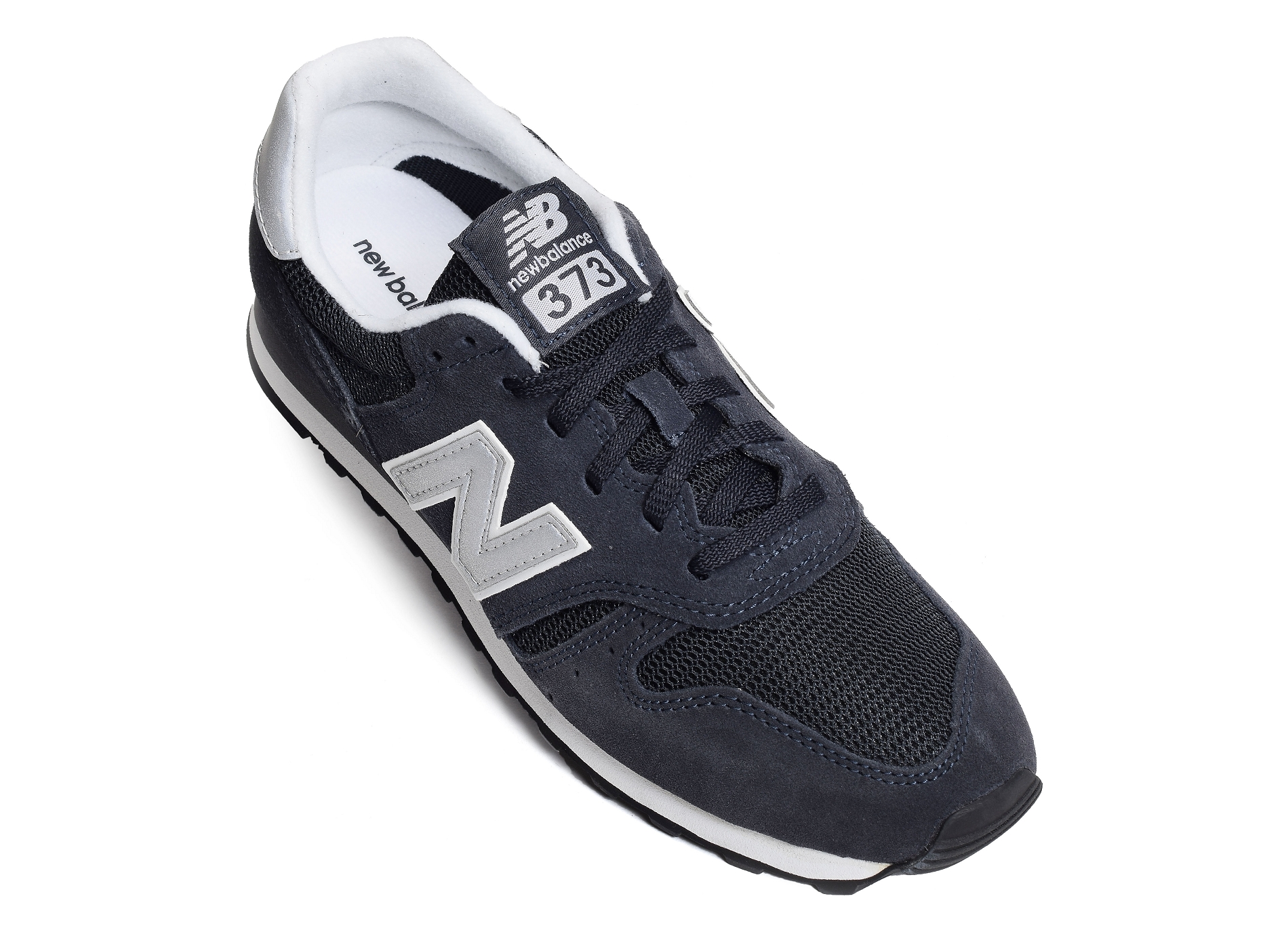 Ml373 marine