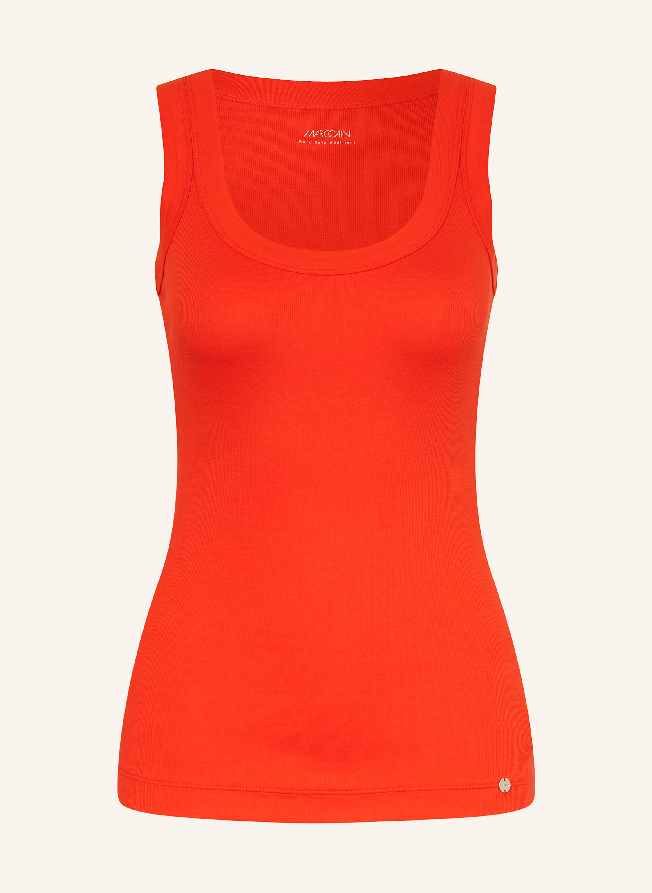 MARC CAIN Top