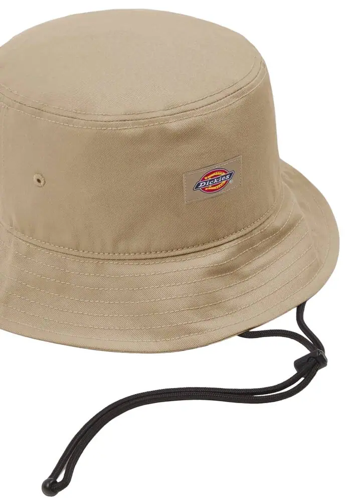 Dickies Clarks Grove bøllehat | SkatePro