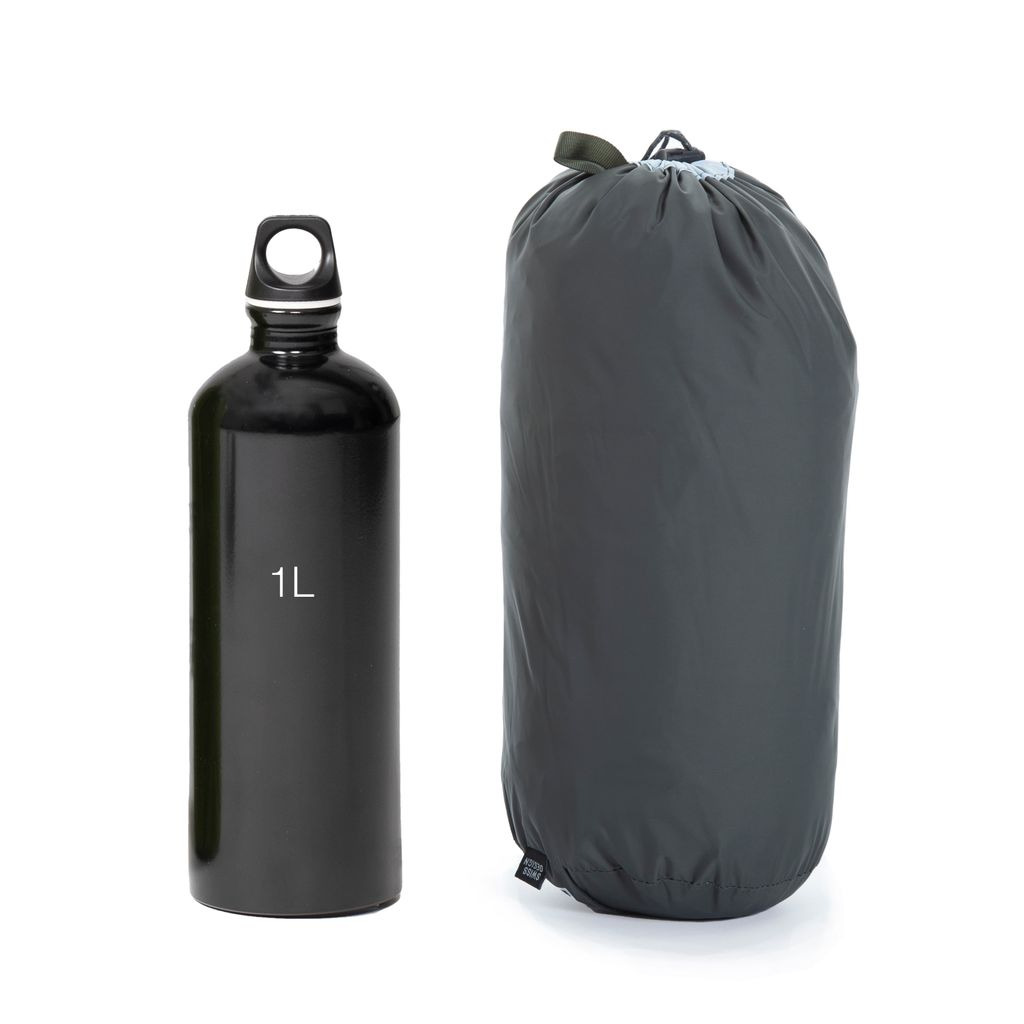 Bivybag Ventair/PU