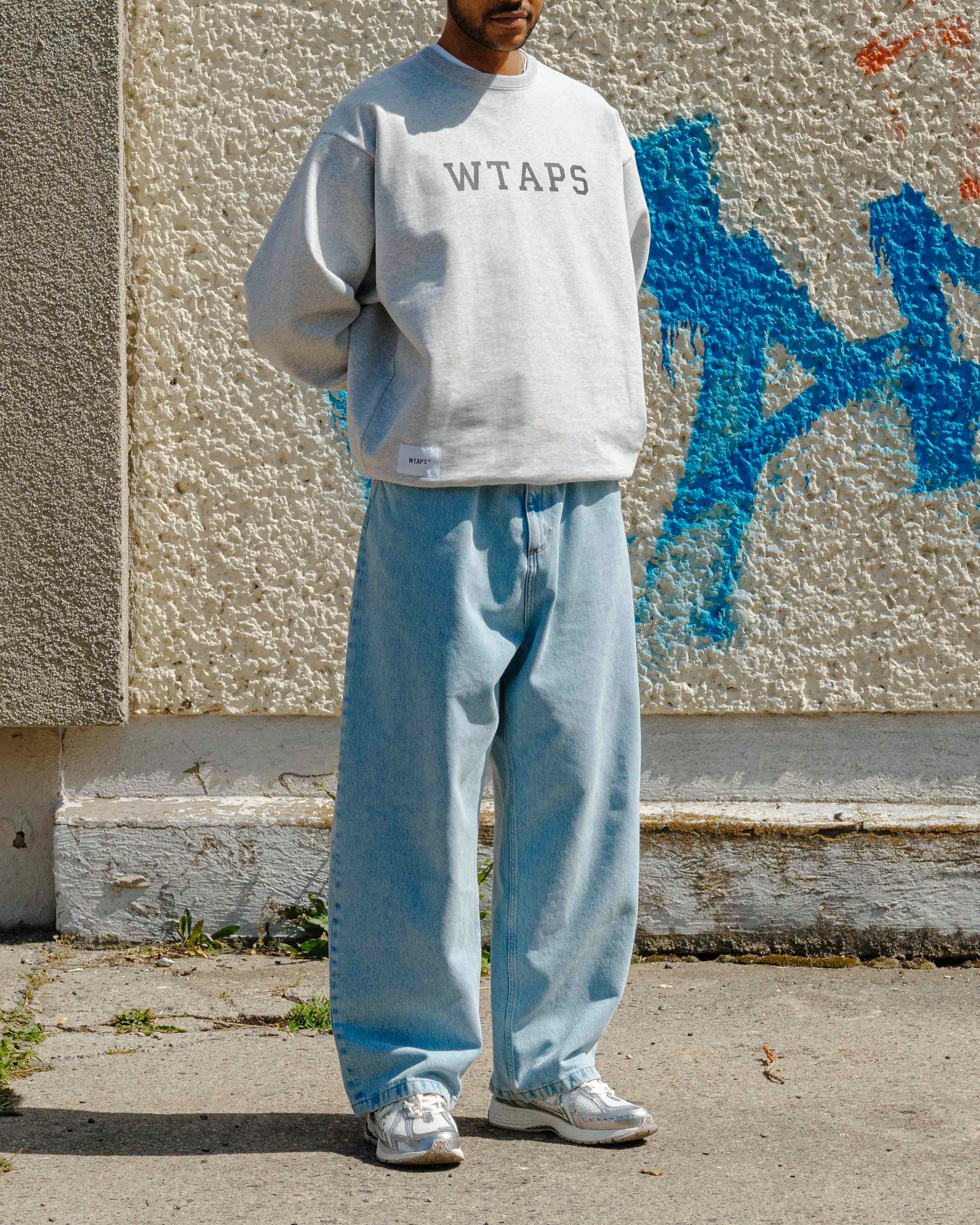 Carhartt WIP<br>Brandon Pant