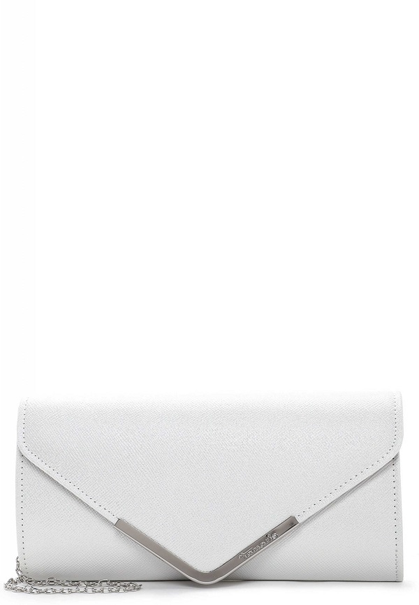 Amalia Abendtasche .100 black