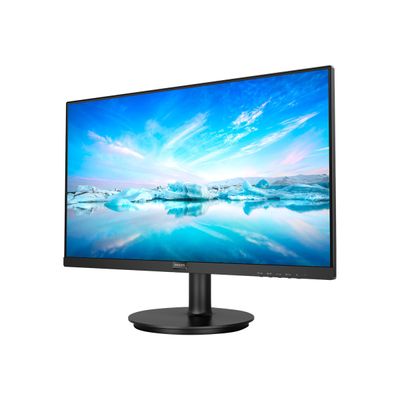 Philips V-line 241V8LA - écran LED 24