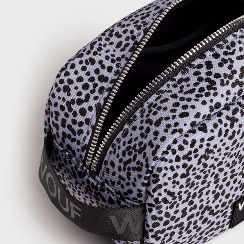 Trousse de toilette 22 cm Julia