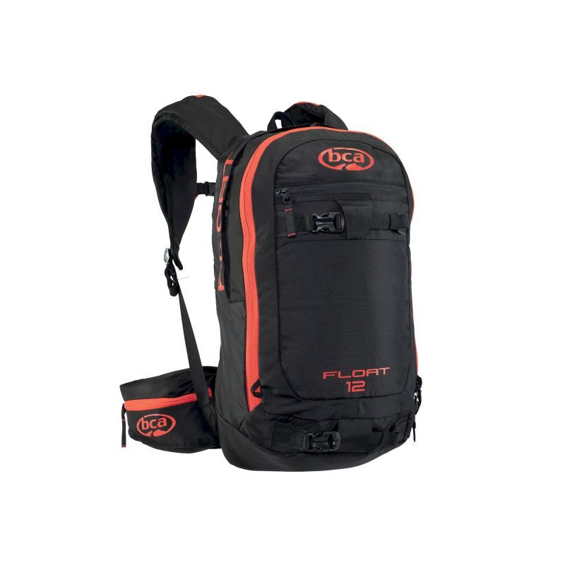 Float 12 - Sac à dos airbag