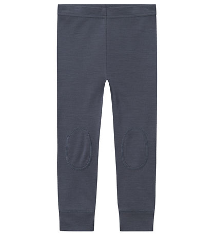 Name It Leggings - Uld- NmmWillit - Ombre Blue