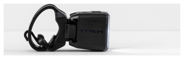 Eclairage Avant Trek Ion 100 R