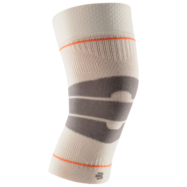 Bauerfeind Sports - Outdoor Compression Knee Support - Bandage de sport