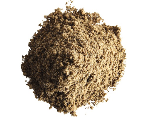 FLAIRSTONE Metselzand 0-2 mm 25 kg