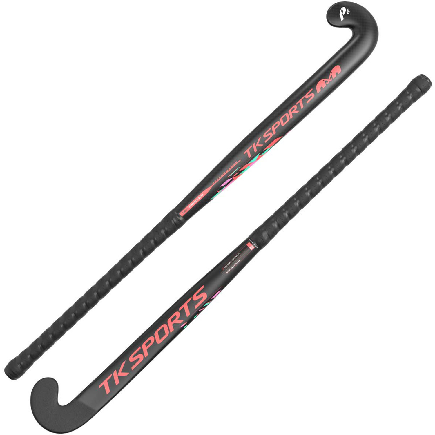 TK P6 Probow