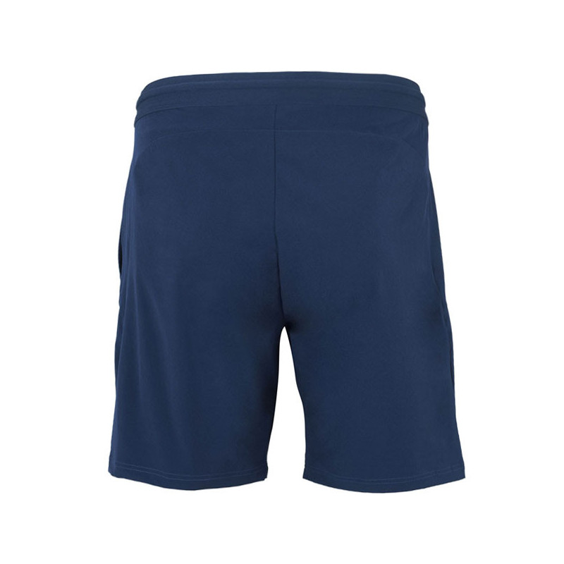Short Stretch Club