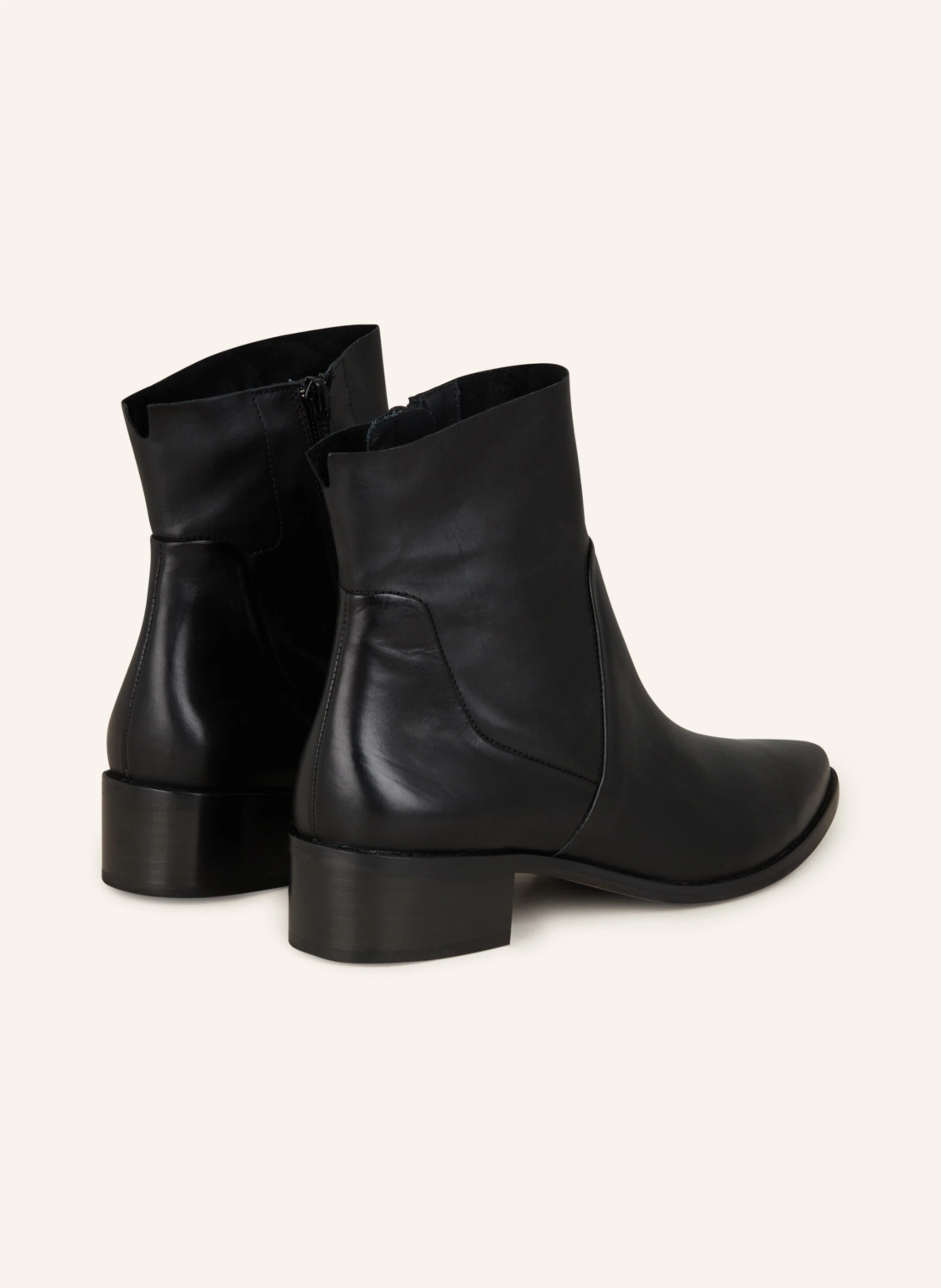 paul green Stiefeletten