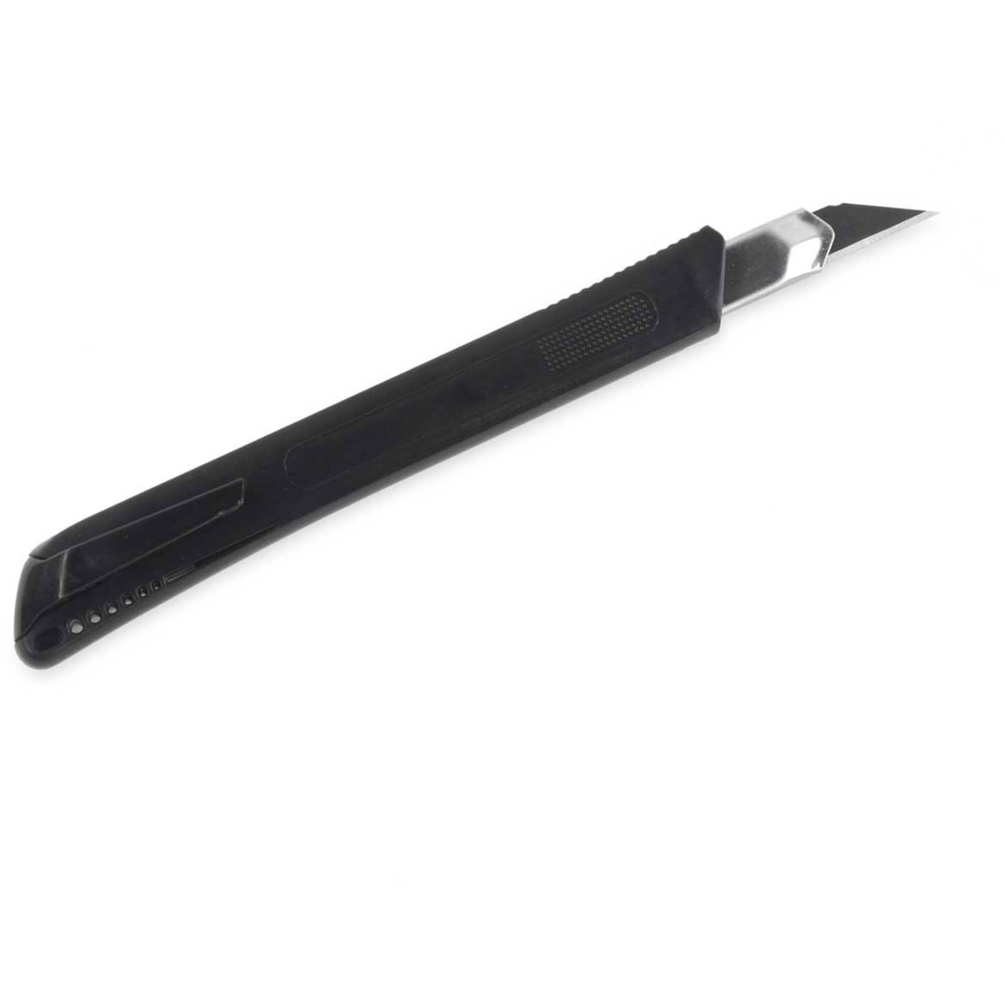 iFixit Messer Utility Knife Klinge (30°)