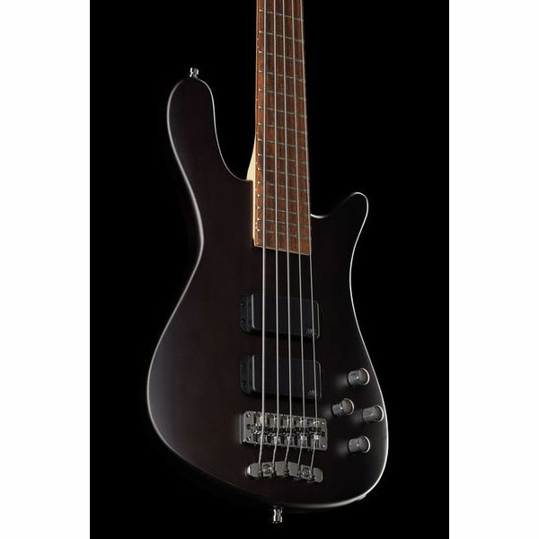 Warwick RockBass Streamer 5 NBT