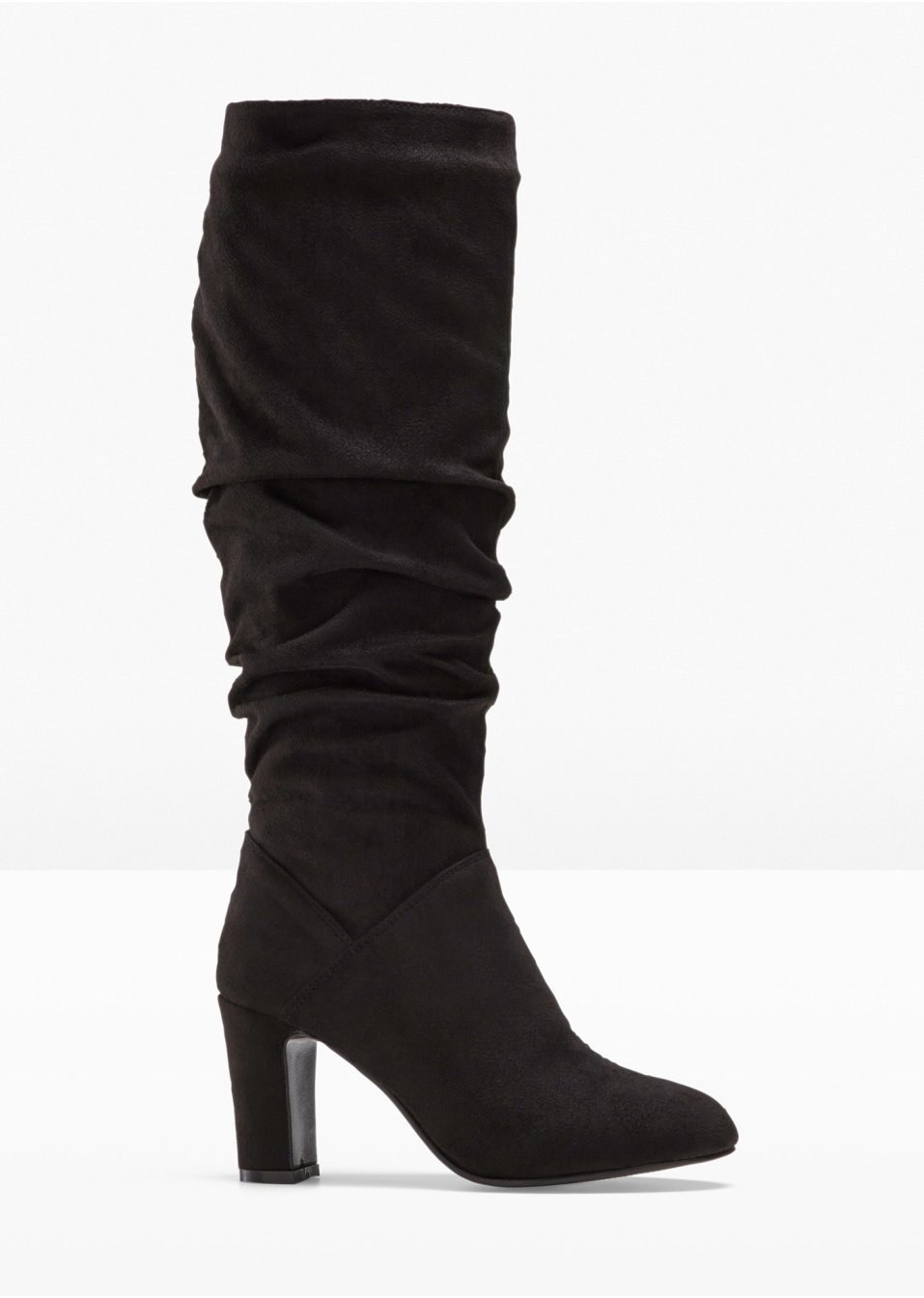 Bottes