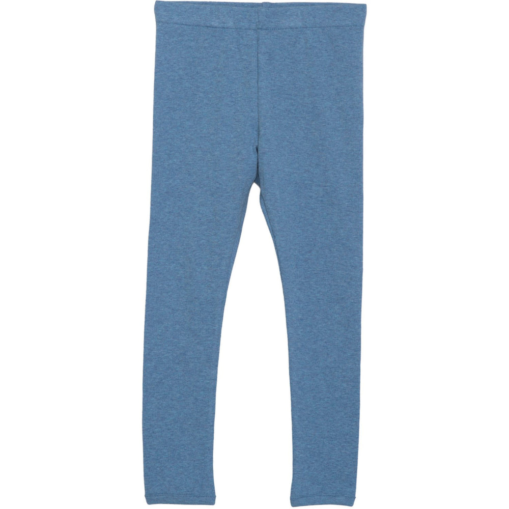 Køb Serendipity Azur Leggings
