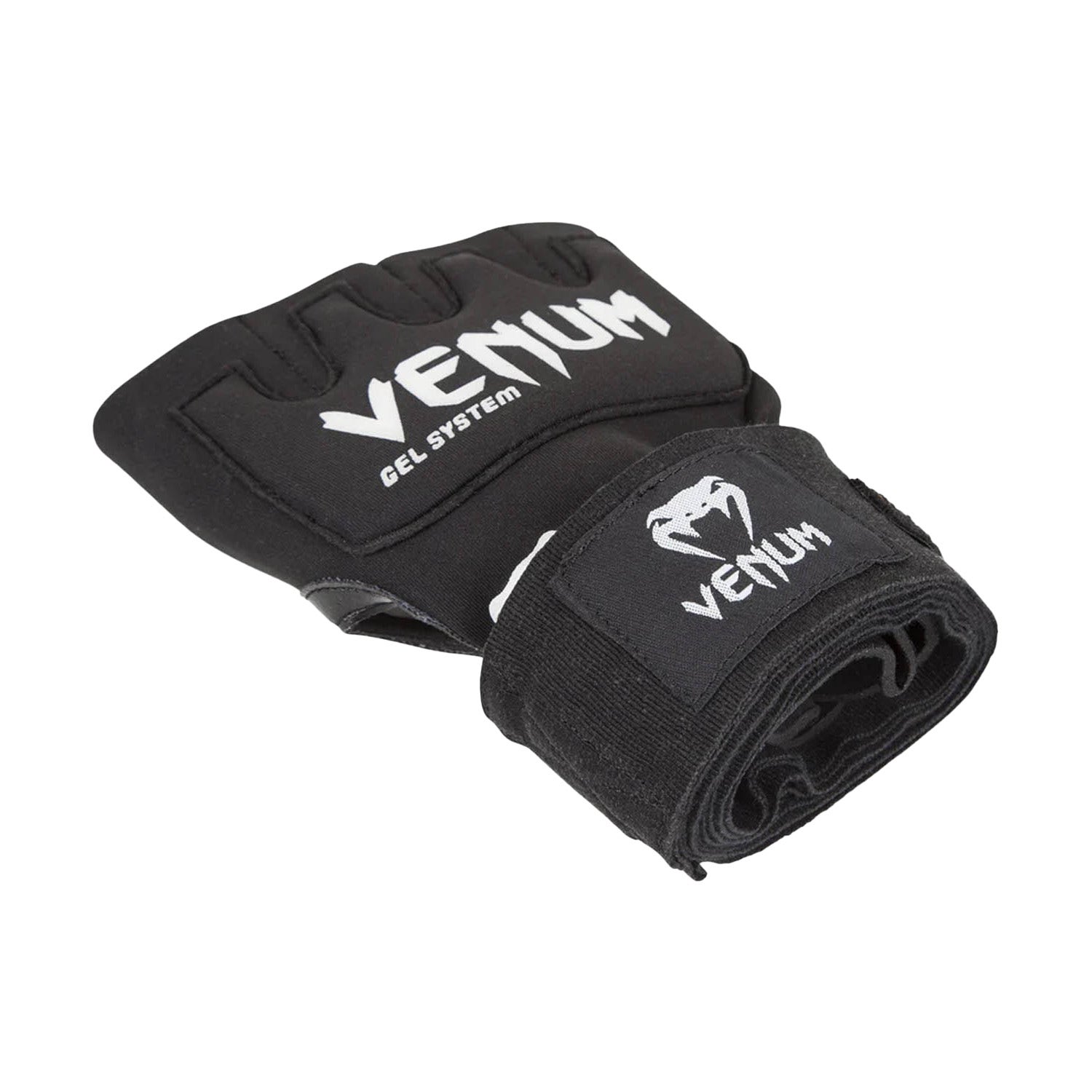 Venum  Gel Kontact Quick Wraps
