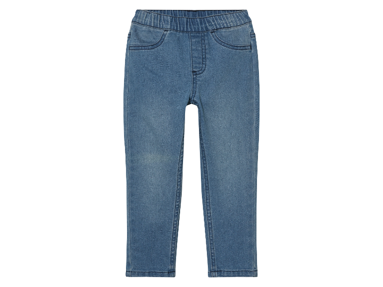 Kinder jegging