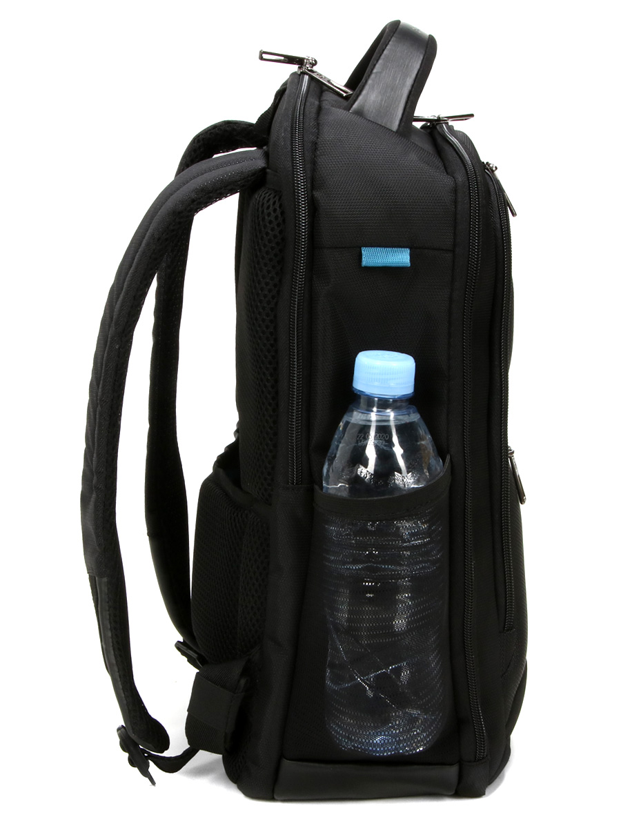 Sac À dos ordinateur Samsonite Vectura Evo 14.1 pouces