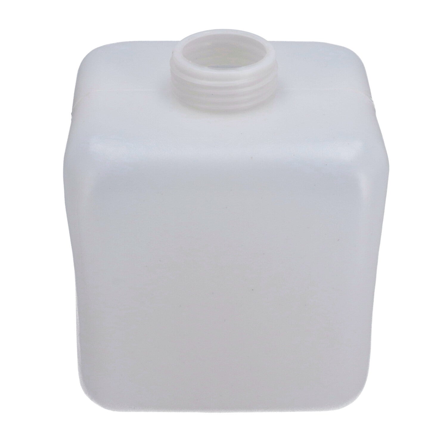 Ayra 11199 2.3 liter vloeistoftank voor WSM X-2, en X-3
