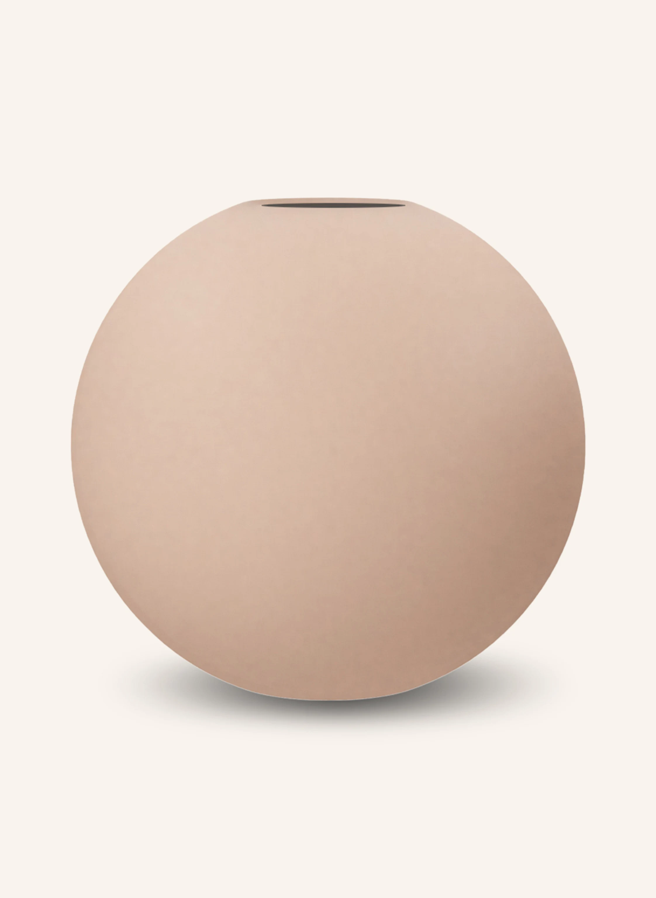 COOEE Design Vase BALL