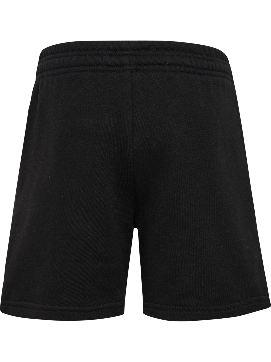 hmlMOVER COTTON BERMUDA SHORTS KIDS