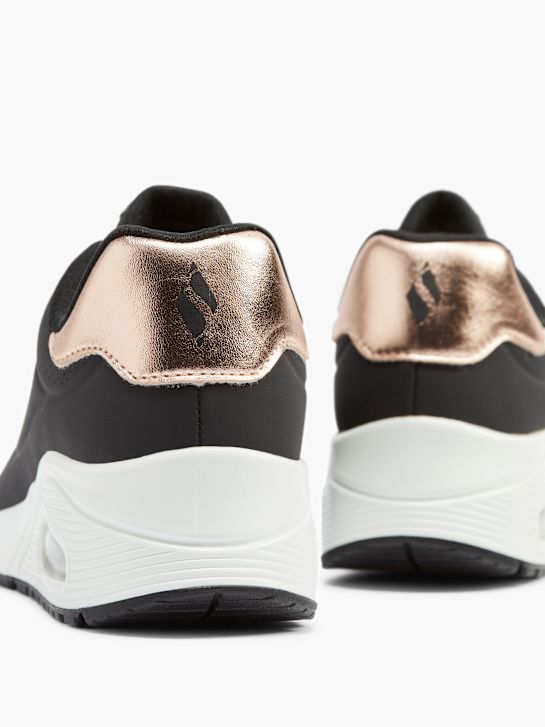 Skechers UNO - SHIMMER AWAY Sneaker