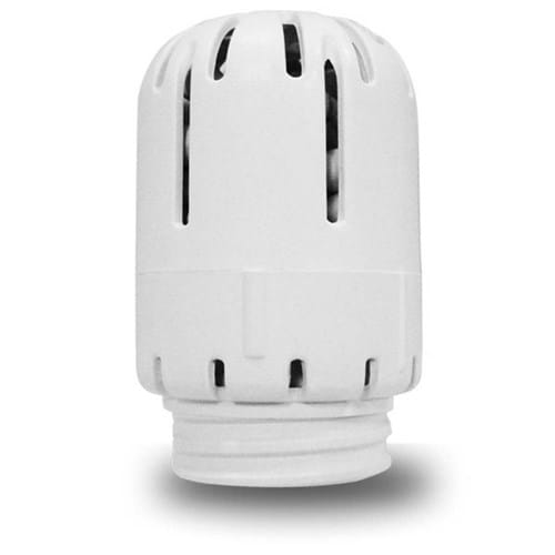 Filtre anticalcaire pour humidificateur