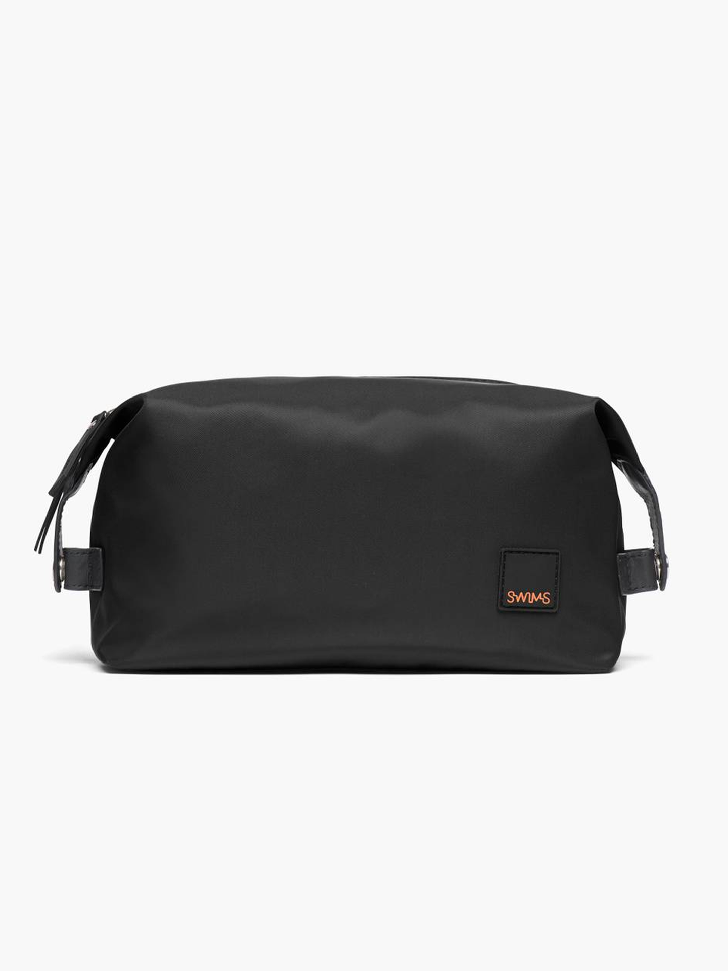 Necessaire