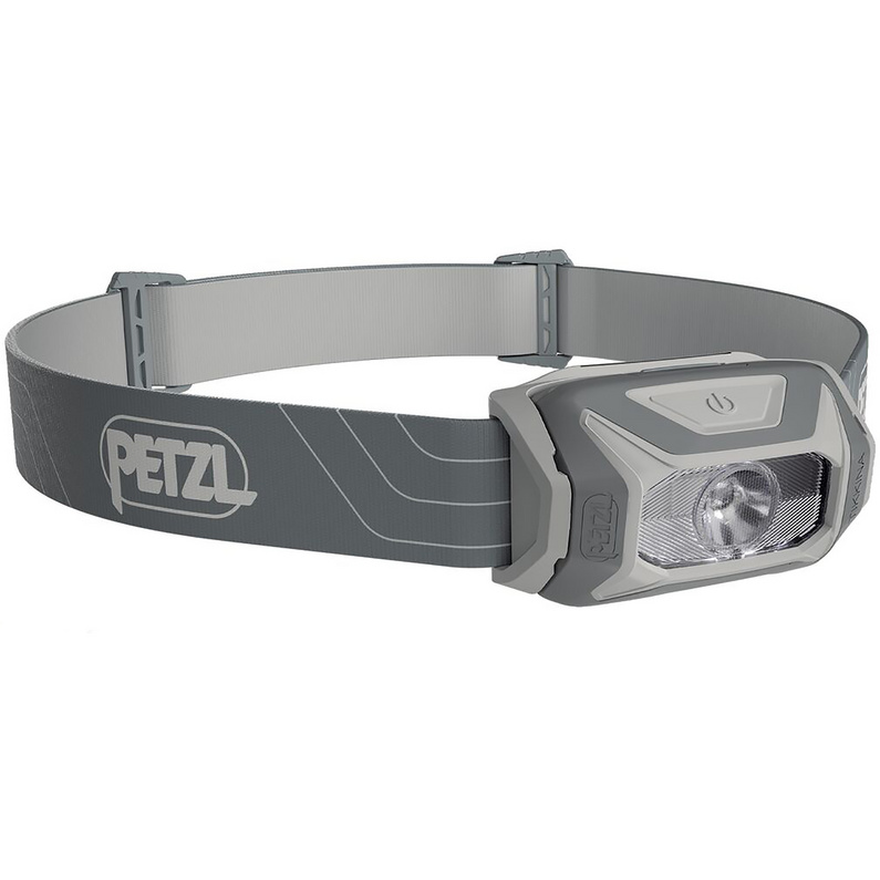 Petzl Tikkina Stirnlampe