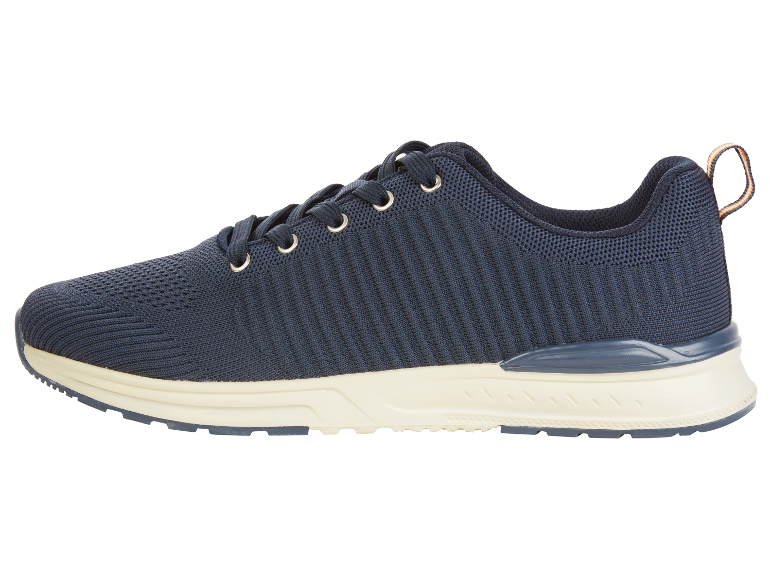 Heren sneakers