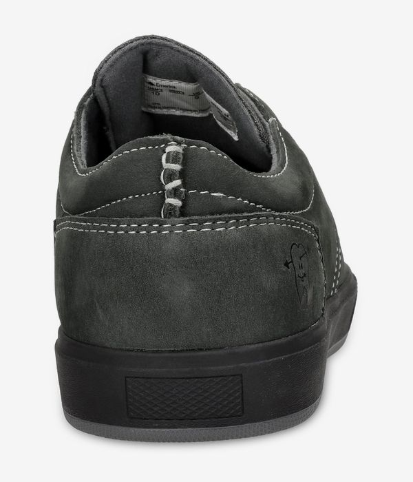 Emerica Spanky G6 Schuh (charcoal)