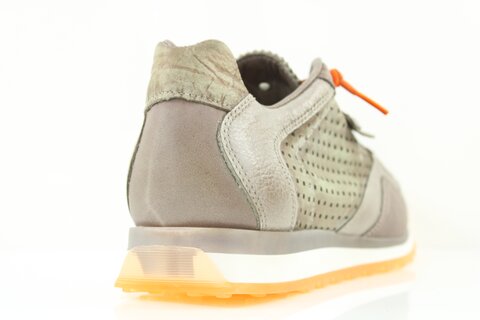Cetti Sneaker